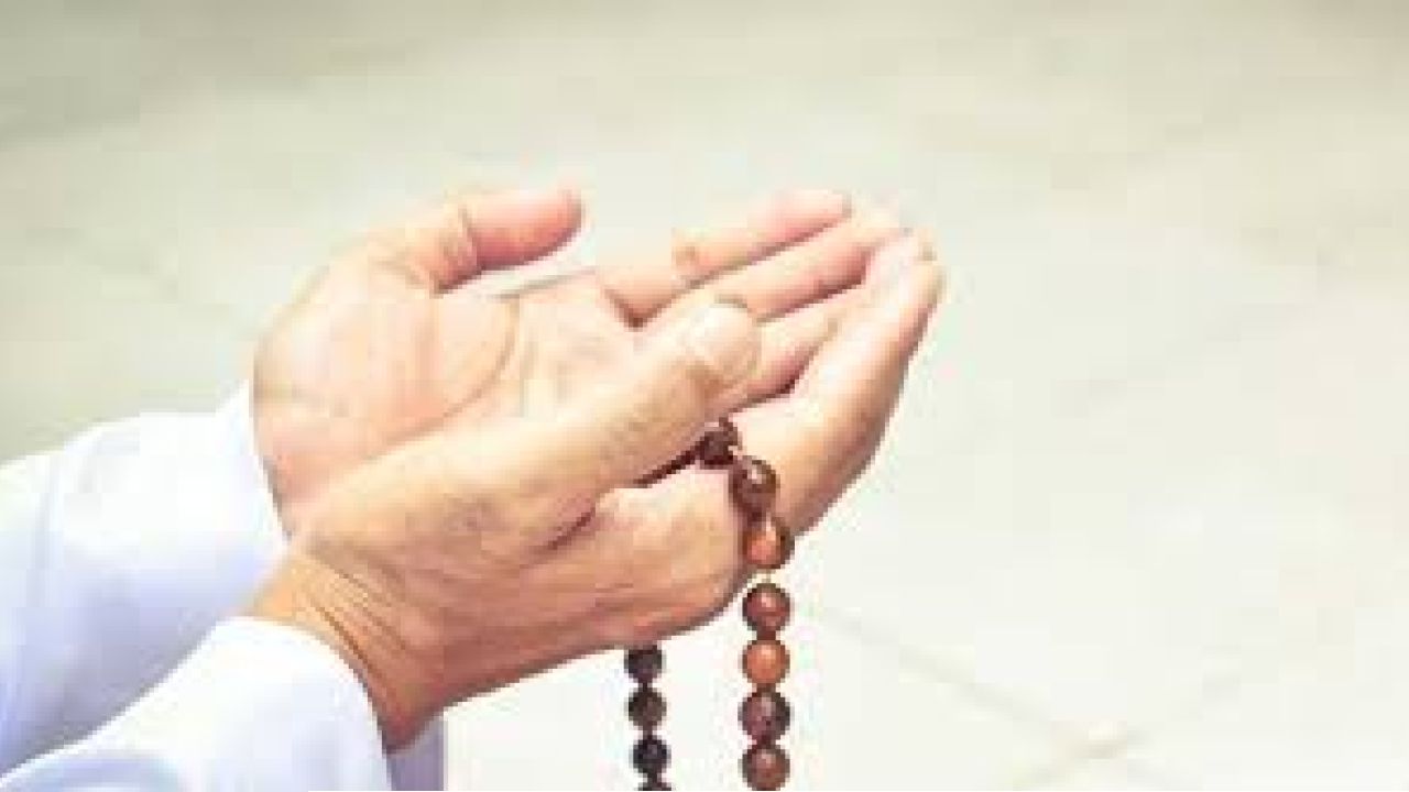 দুশ্চিন্তা ও ঋণ থেকে মুক্তির সহজ পথ