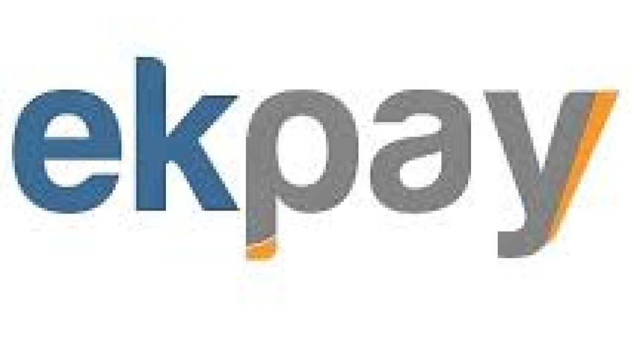 স্থায়ী লাইসেন্স নেই, তবু বাজারে প্রভাবশালী ‘একপে’