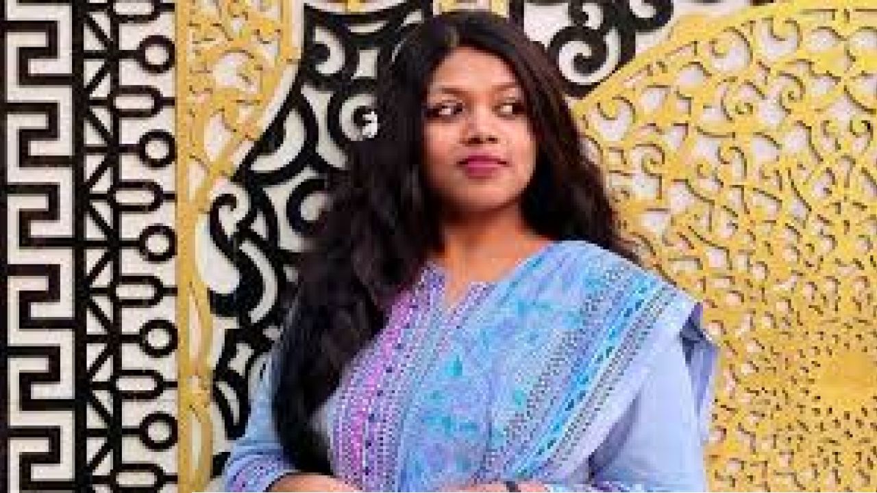 নুসরাত তাবাসসুমের মনোনয়ন গ্রহণে ইসিকে হাইকোর্টের নির্দেশ