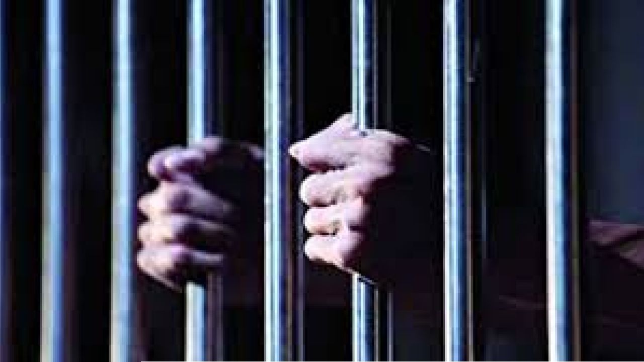 কারাবন্দিদের অর্থ লেনদেনে নতুন যুগ: চালু ক্যাশলেস সিস্টেম