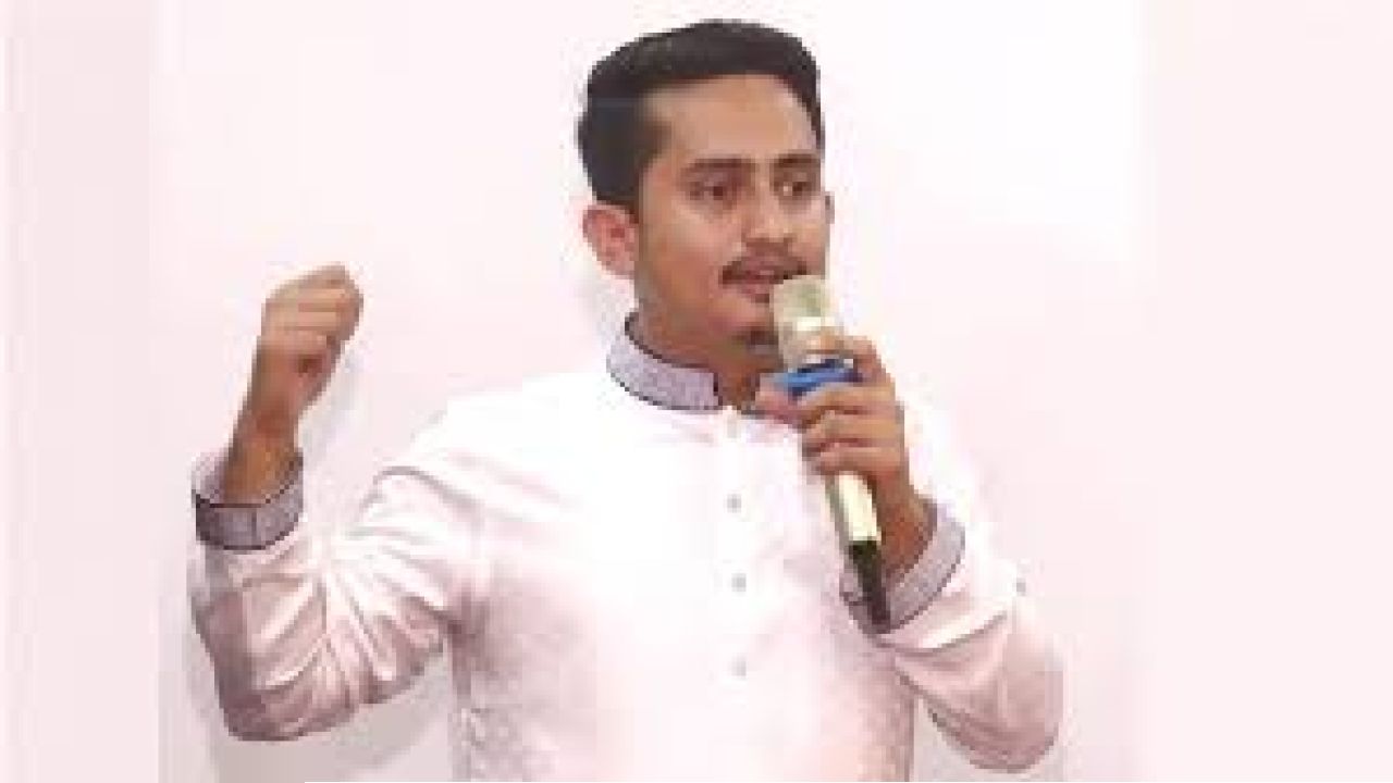 হঠাৎ অসুস্থ হয়ে হাসপাতালে ভর্তি সারজিস আলম