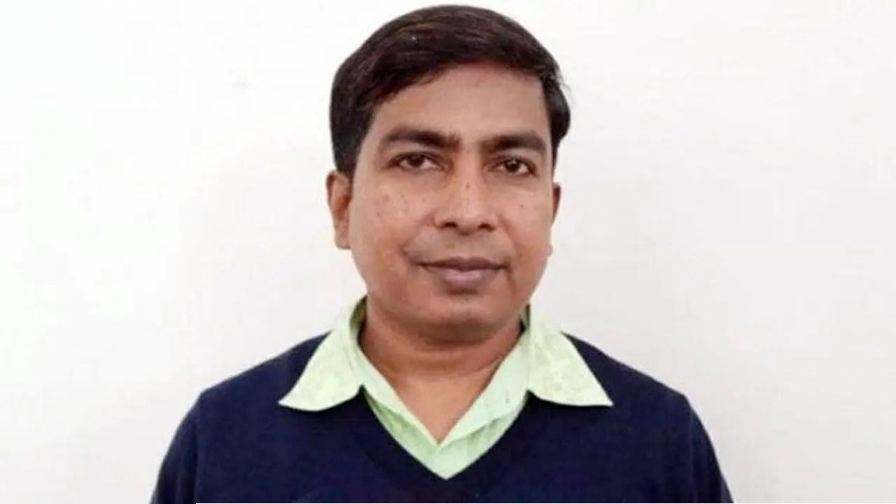 টিটন হত্যা: ‘আমি জড়িত নই’—পিচ্চি হেলালের দাবি