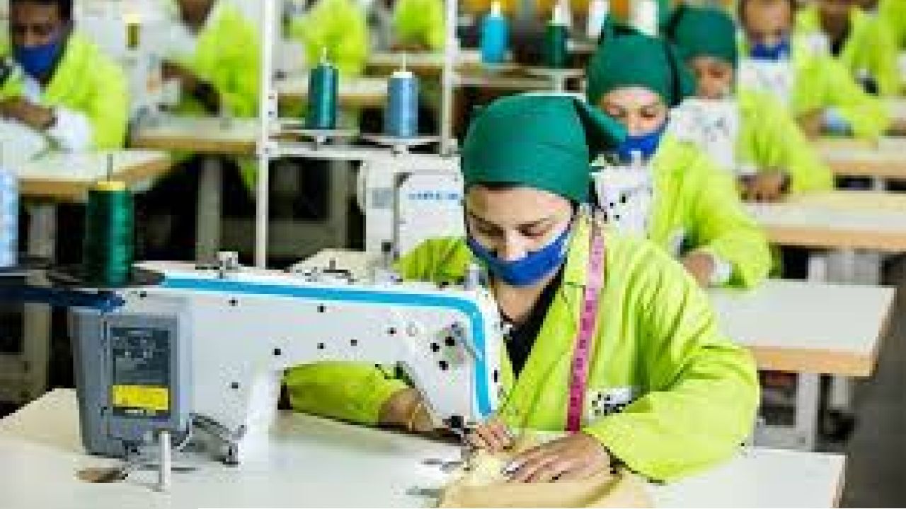 শ্রম আদালতে ৭৫% মামলায় শ্রমিকদের জয়
