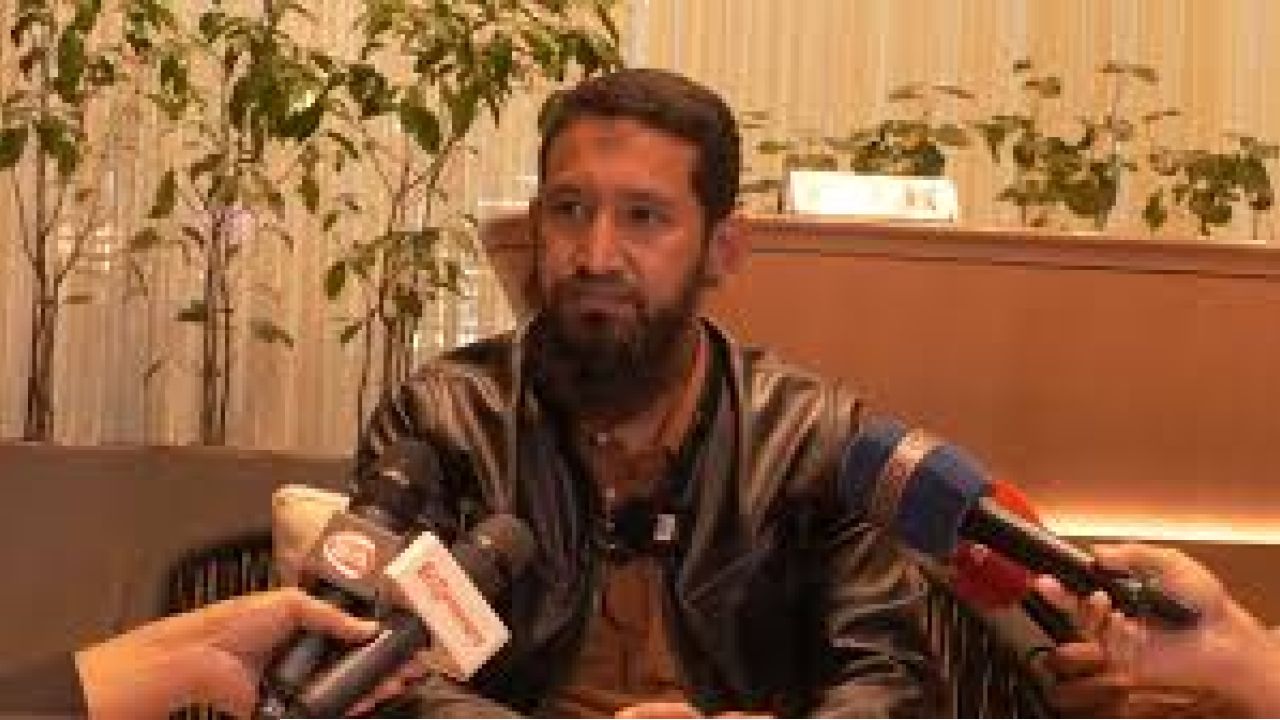 এনসিপিতে যোগদানের গুঞ্জন উড়িয়ে দিলেন অপি