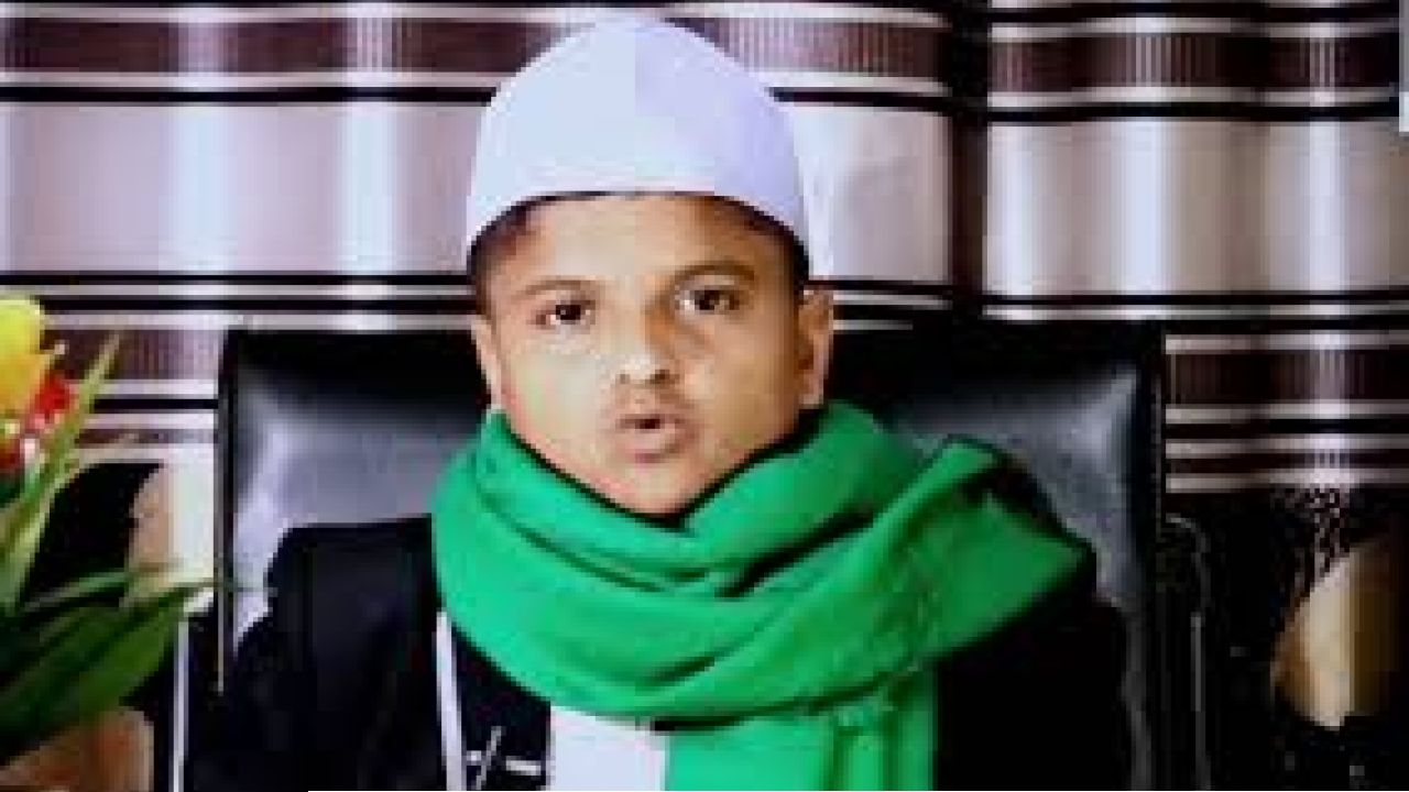 ‘হারাম সম্পর্ক নয়, হালালের পথ বেছে নিয়েছি’