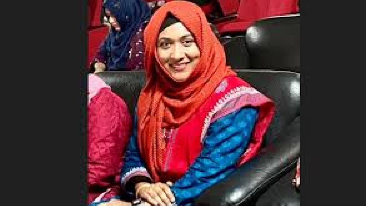 বিরল মশাবাহিত রোগে প্রাণ হারালেন বিশ্ববিদ্যালয় শিক্ষিকা
