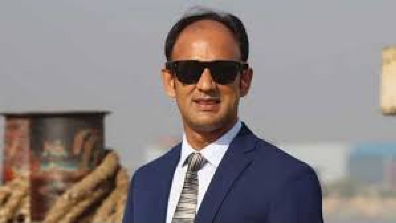 রাষ্ট্রপক্ষের আবেদন খারিজ, সুমনের জামিন বহাল