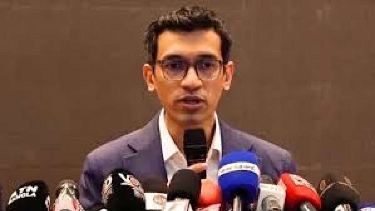 কর্মসংস্থান বাড়াতে এনবিআরকে ৪৬ সুপারিশ বিডার