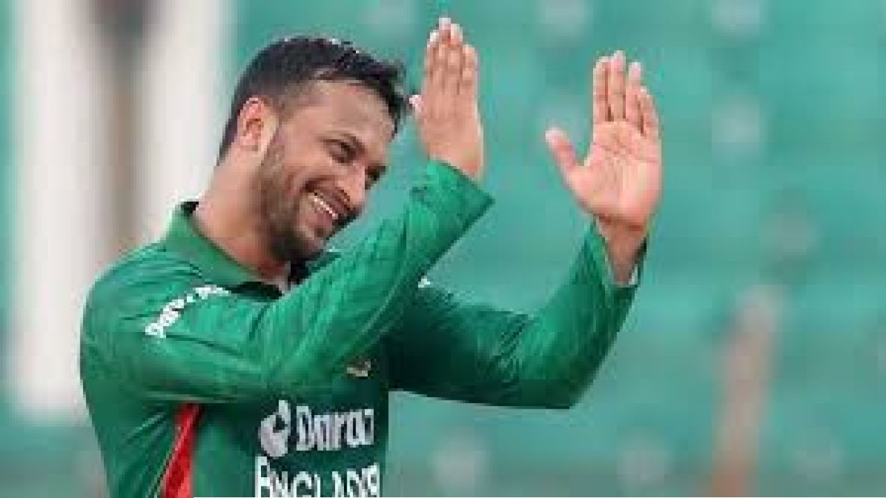 ‘একসময় সবাই আওয়ামী লীগ করত, এখন কেউ করে না’
