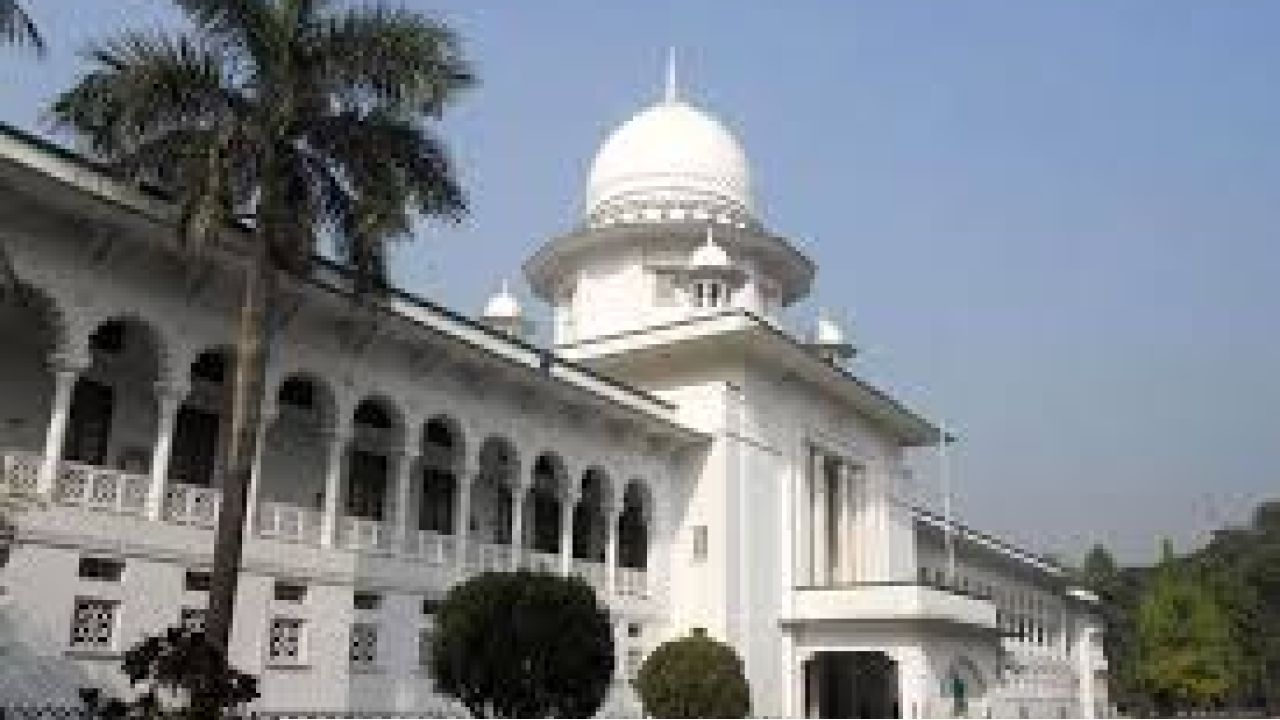 ‘এফআইআর একবার হলে তা প্রত্যাহার করা যায় না’—হাইকোর্ট