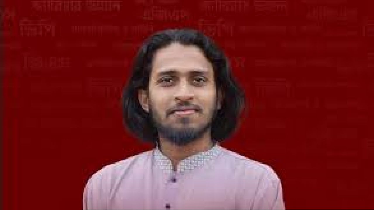 আওয়ামী লীগের রাজনৈতিক নবী মুজিব, কেবলা ধানমন্ডি-৩২, আর পবিত্র নগরী গোপালগঞ্জ: আম্মার