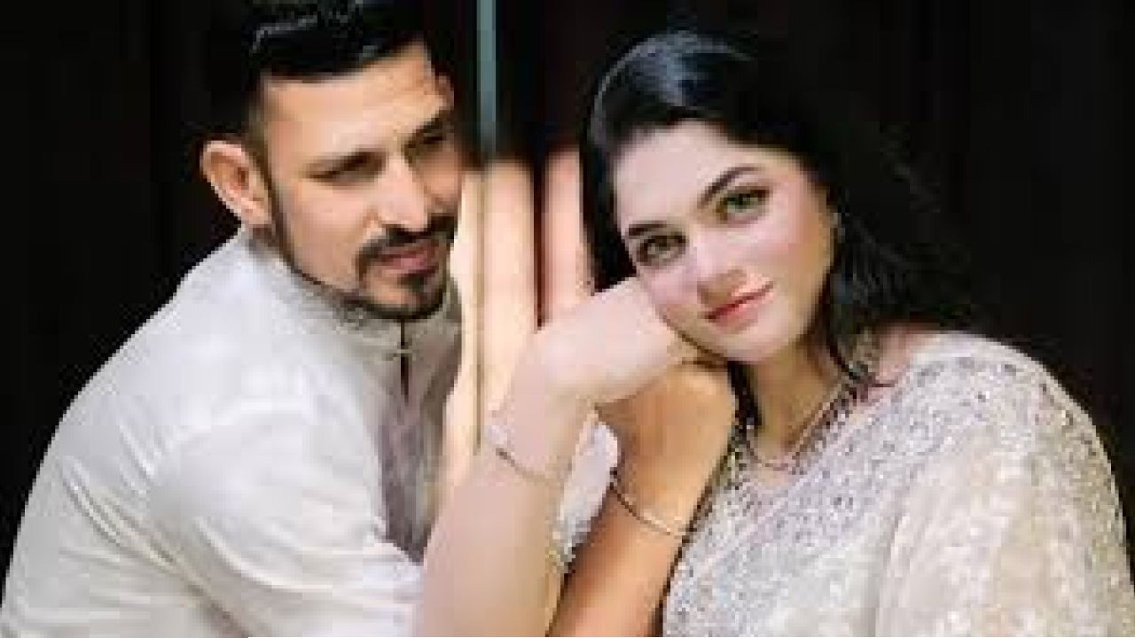 ক্রিকেটার নাসির ও তামিমার মামলার রায় ১০ জুন