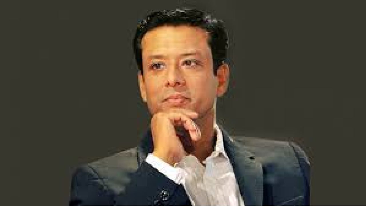 সামিট গ্রুপে জয়ের মালিকানা দাবি, সাবেক স্ত্রীর সঙ্গে বড় অর্থের চুক্তি