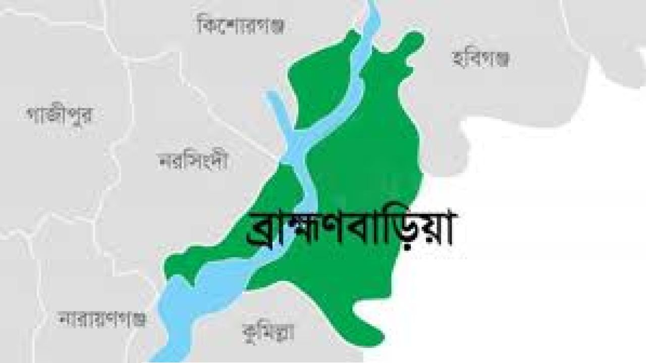 শিশুকে ধর্ষণের পর গোসল করিয়ে ফেরত দিল অভিযুক্ত ধর্ষক 