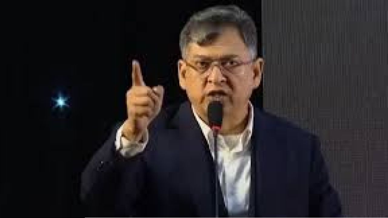 সীতাকুণ্ডের জঙ্গল সলিমপুরে সন্ত্রাস দমনে কঠোর হুঁশিয়ারি সরকারের