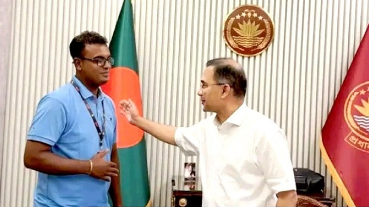 কনটেন্ট ক্রিয়েটরদের ৭.৫% ভ্যাট নয়