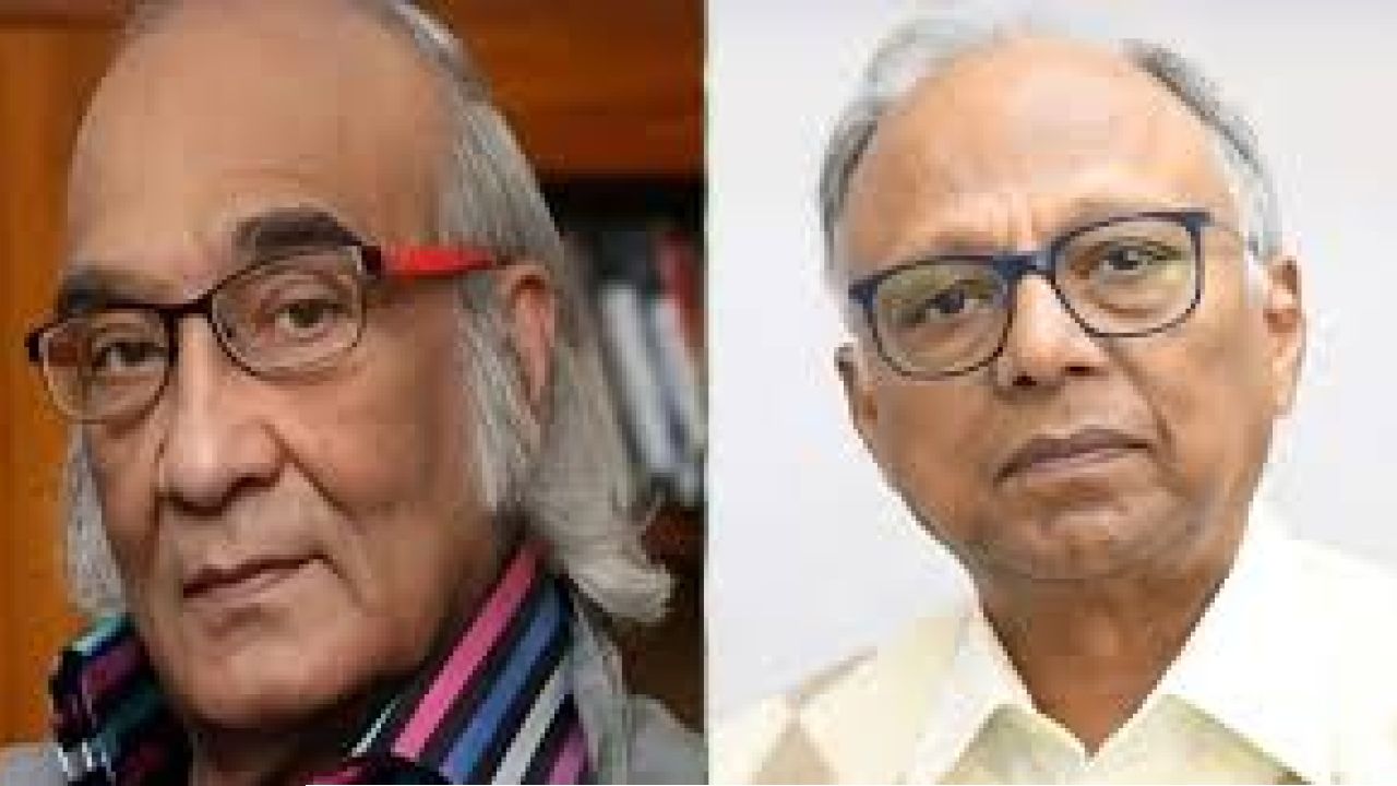 সম্পাদকদের নতুন সংগঠন ‘ন্যাশনাল এডিটরস কাউন্সিল’ গঠিত