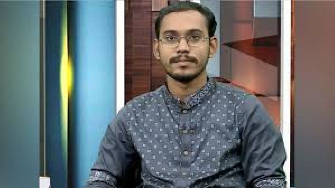 ‘আওয়ামী লীগের এক এমপিকে নিরাপদে পৌঁছে দিতে ৩ কোটি টাকার ডিল চেয়েছিলেন হান্নান মাসউদ’