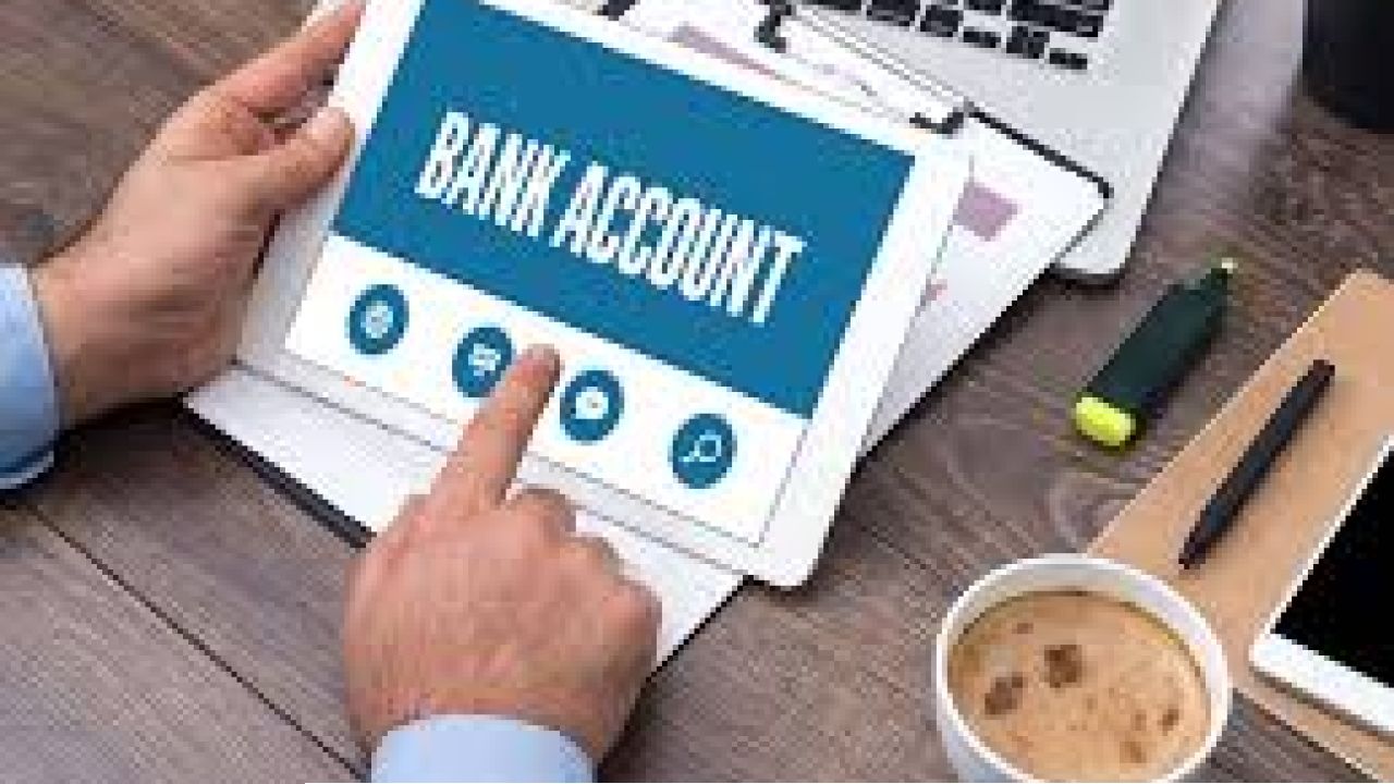 ব্যাংক হিসাব খুলতে টিআইএন বাধ্যতামূলক করার পরিকল্পনা সরকারের