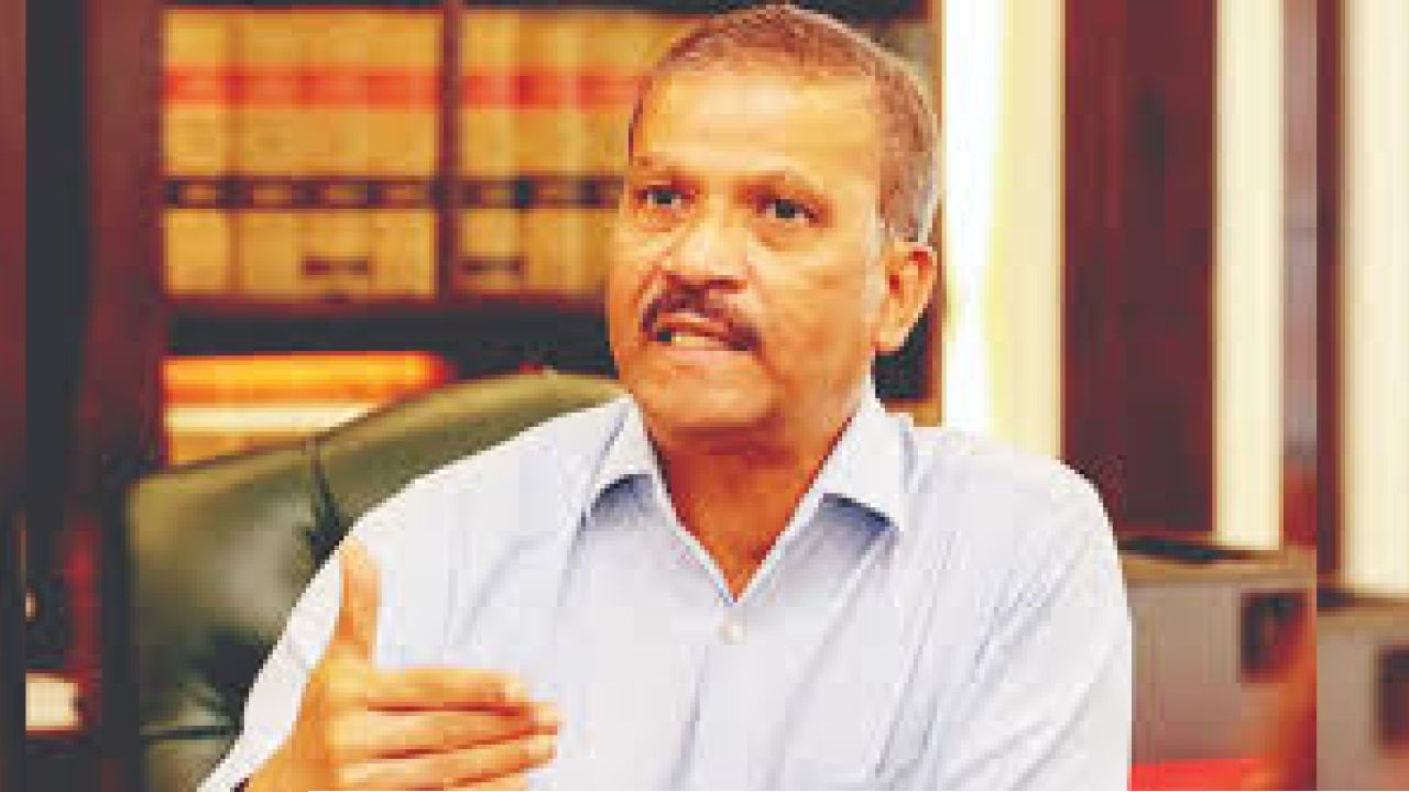 ‘১৯৭২-এর সংবিধান নিয়ে অতিকথন চলছে, দরকার নির্মোহ মূল্যায়ন’—আসিফ নজরুল