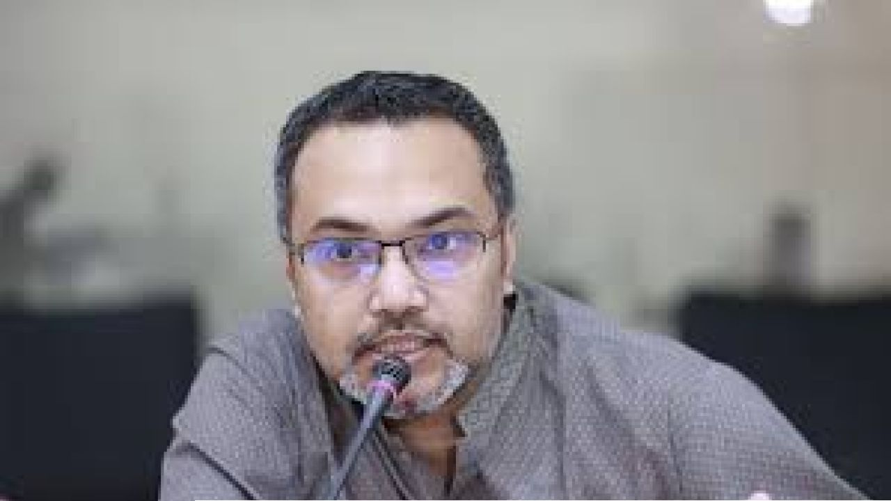 ২০২৮ থেকে নতুন শিক্ষাক্রম, যুক্ত হচ্ছে ৪ নতুন বিষয়