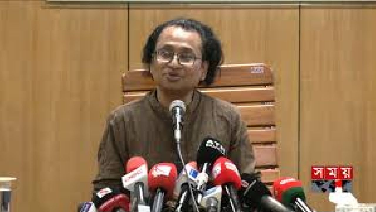 শর্ত পূরণ সাপেক্ষে স্থানীয় নির্বাচনে অংশ নিতে পারবেন আ’লীগের নেতাকর্মীরা
