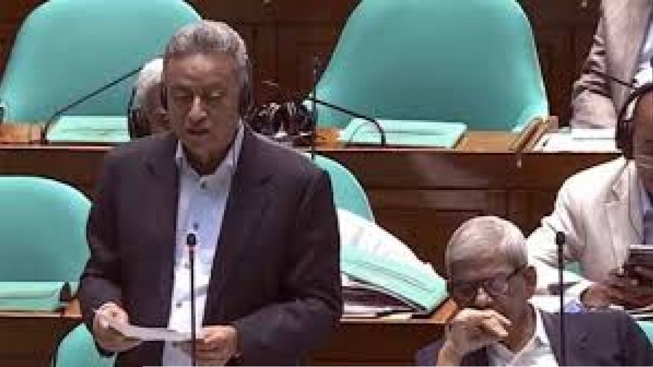 ৪৮ ঘণ্টায় কোম্পানি নিবন্ধনের উদ্যোগ, বড় সংস্কারে যাচ্ছে ব্যবসা খাত 