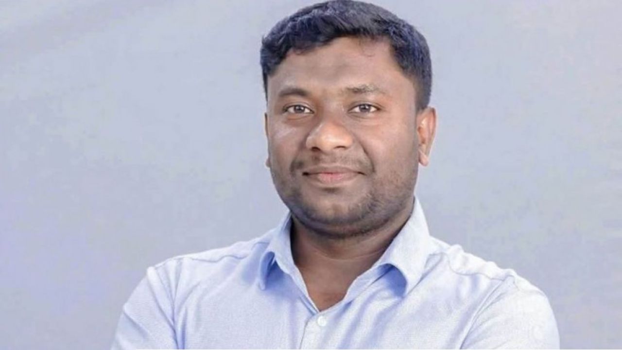 নিখোঁজ নয়, আত্মগোপনে ছিলেন শিবির নেতা জিসান; উদ্ধারের পর ধর্ষণ মামলা