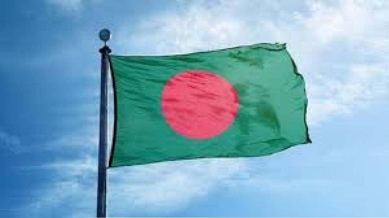 জিপিআই ২০২৬: দক্ষিণ এশিয়ায় চতুর্থ শান্তিপূর্ণ দেশ বাংলাদেশ