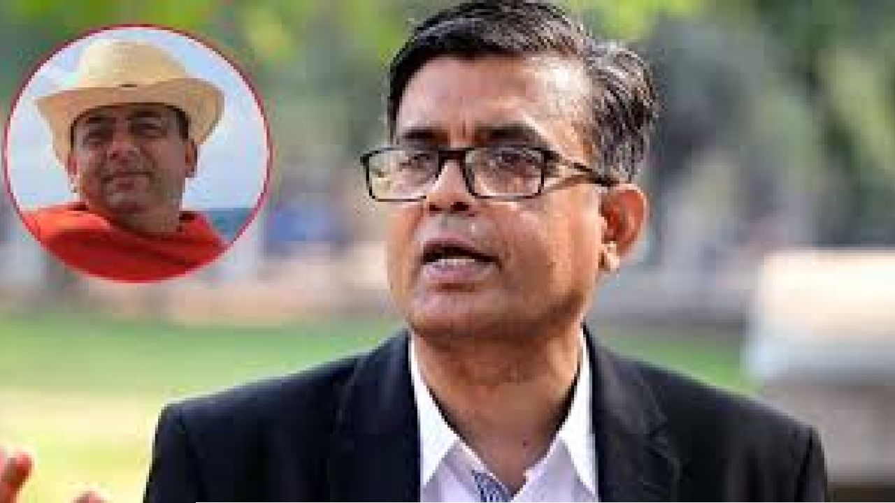 ইন্টারপোলের জালে বেনজীর; ‘শাপলার কসাই’ বলে মন্তব্য শফিকুল আলমের
