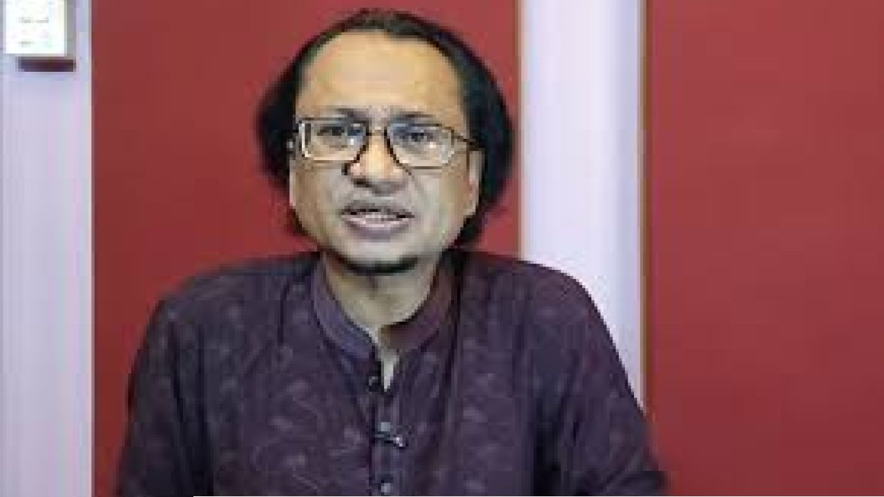 দিল্লিতে প্রবেশে বাধা, বৈঠকে যোগ না দিয়েই ফিরলেন জাহেদ উর রহমান