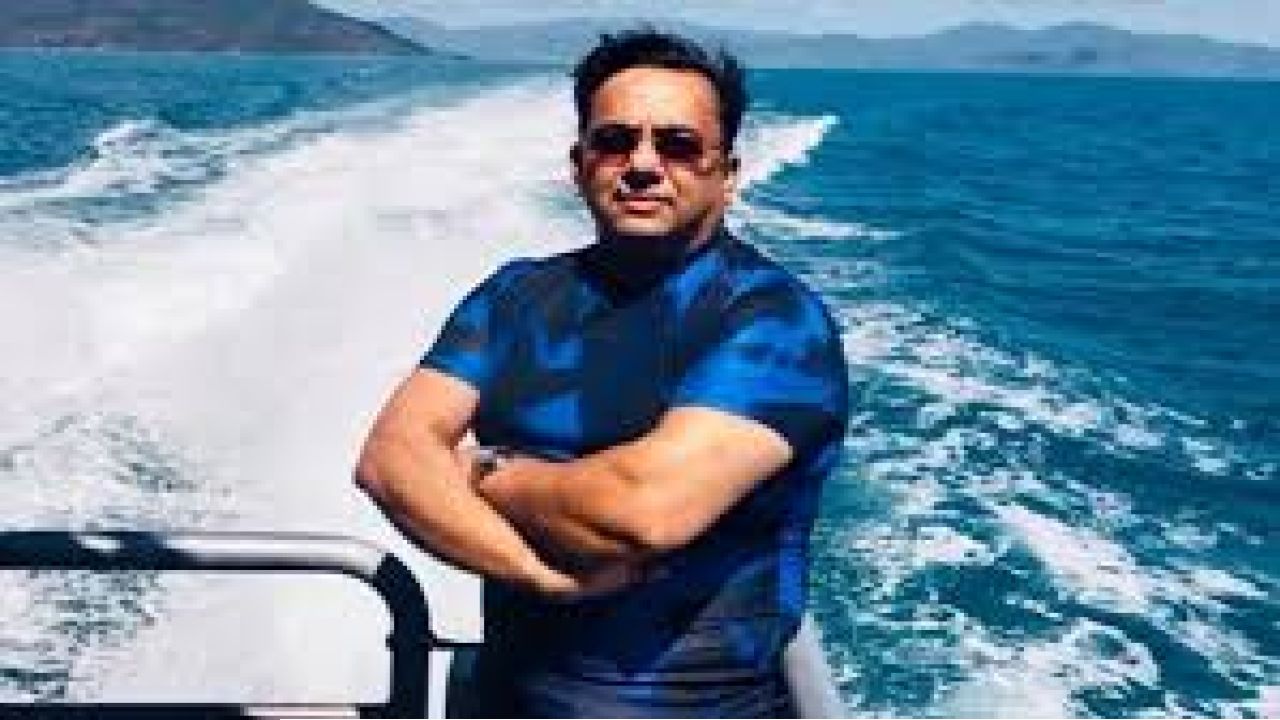 বেনজীরকে দেশে ফেরাতে দুদকের প্রস্তুতি সম্পন্ন
