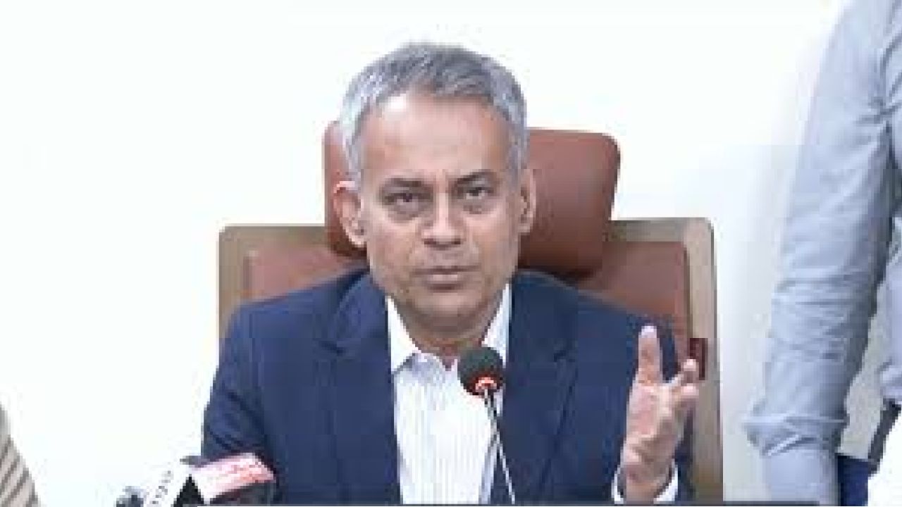 বড় বাসস্ট্যান্ড স্থানান্তরের পরিকল্পনা ঘোষণা