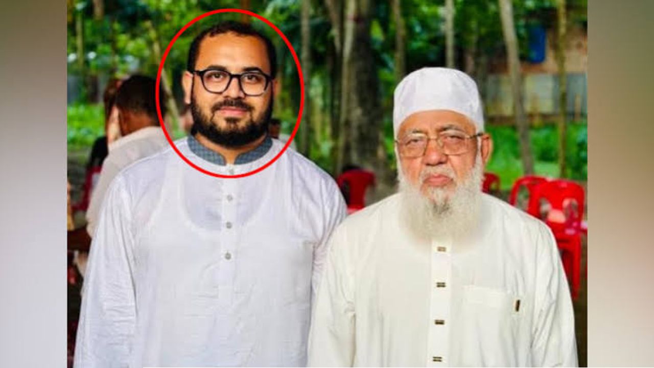 চট্টগ্রাম-১৫ আসনের এমপি পিএসের বিরুদ্ধে বালু ও মাটিখেকোদের শেল্টার দেওয়ার অভিযোগ