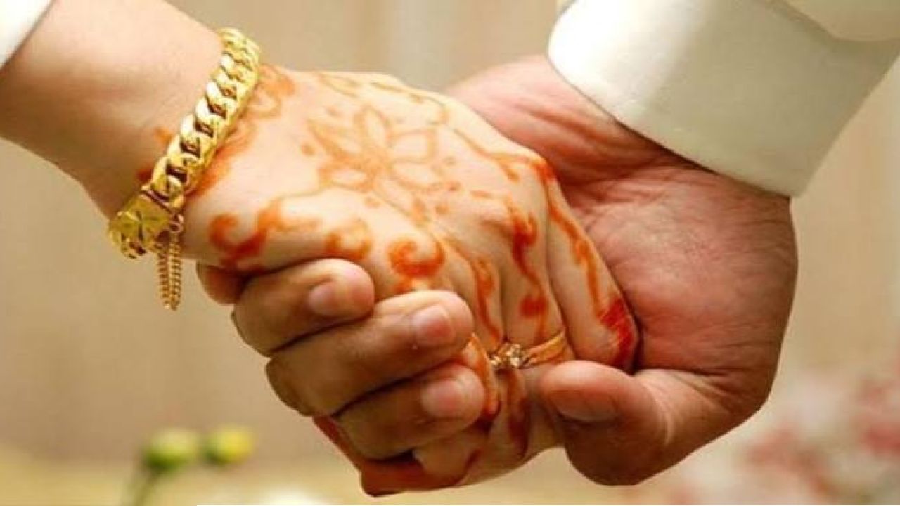 মুতা বিয়ে কী, কেন নিষিদ্ধ হলো ইসলামে?