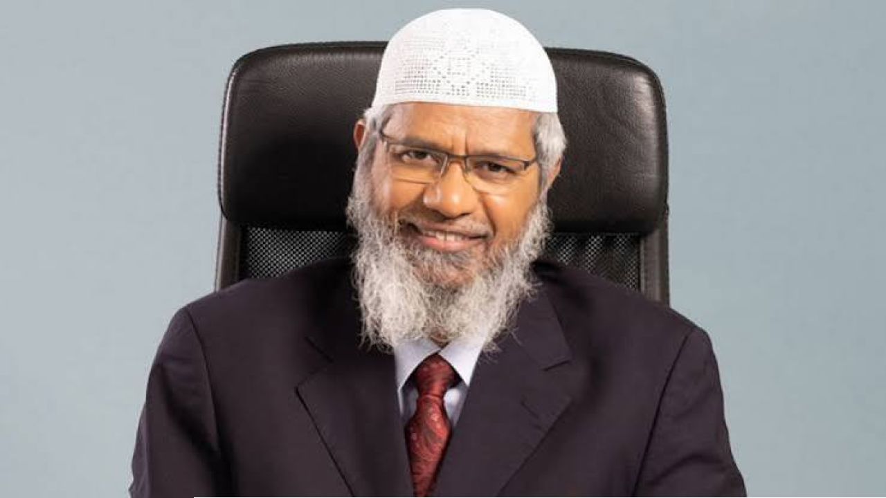 ফুটবল নিয়ে ইসলামের দৃষ্টিভঙ্গি, জাকির নায়েকের ব্যাখ্যা