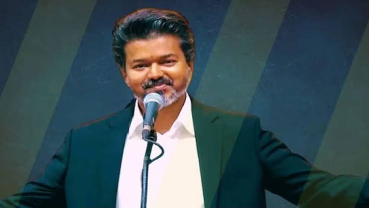 ভারতে গোহত্যা নিষিদ্ধের নির্দেশ চ্যালেঞ্জ করে সুপ্রিম কোর্টে থালাপতি সরকার