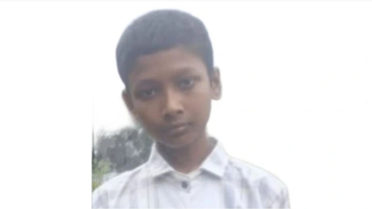 ব্রাজিল সমর্থকদের বিরুদ্ধে আর্জেন্টিনা সমর্থক কিশোর হত্যার অভিযোগ