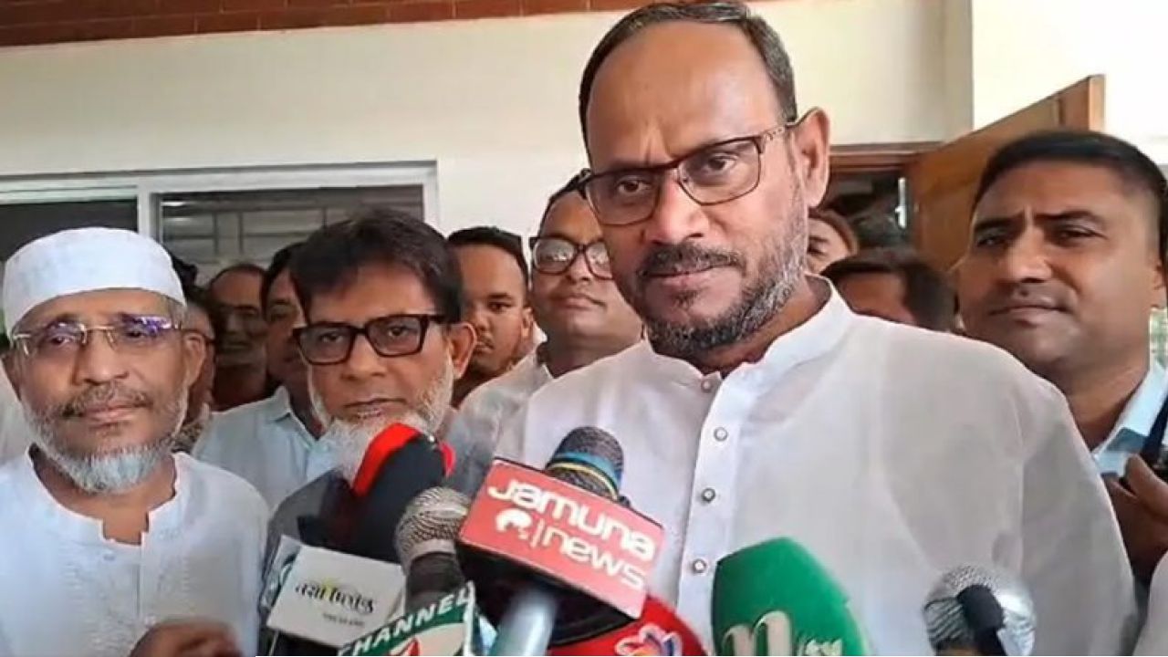 'জাল যার, জল তার' নীতিতে উন্মুক্ত হচ্ছে সব উন্মুক্ত জলাশয়