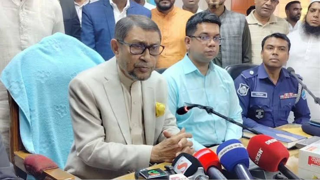 সব বেসরকারি হাসপাতালকে লেবার রুম বাধ্যতামূলক করার নির্দেশ
