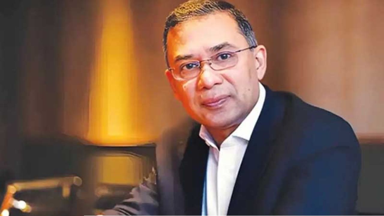ব্যারিস্টার জমির উদ্দিন সরকারের মৃত্যুতে প্রধানমন্ত্রীর গভীর শোক