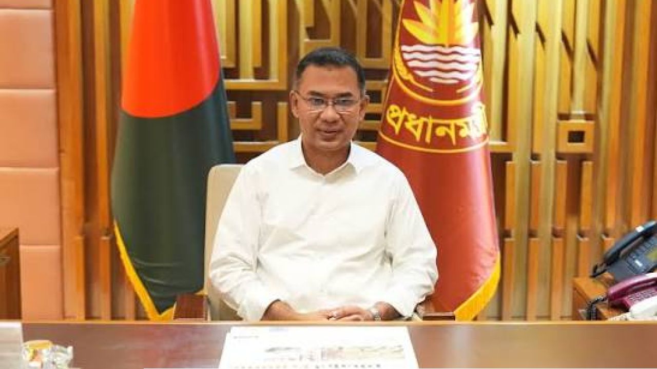 শরিকদের মান ভাঙাতে যমুনায় বৈঠক, থাকছে নৈশভোজও