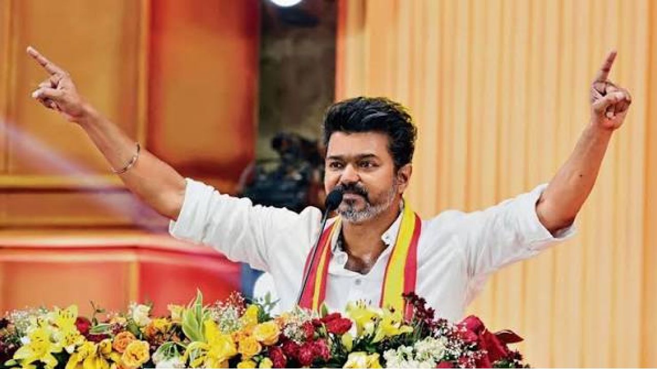 তামিলনাড়ুতে গরু জবাই নিষেধাজ্ঞার আদেশ স্থগিত 