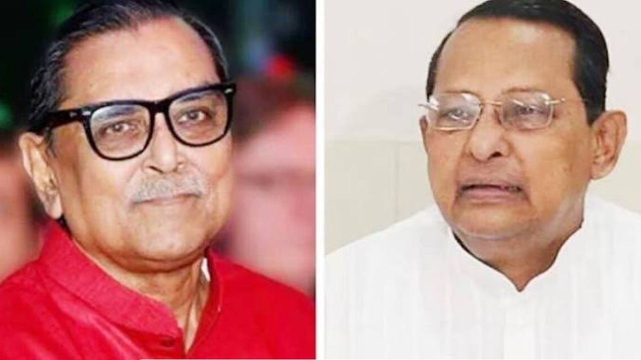 নেতৃত্বশূন্য জাসদ ও ওয়ার্কার্স পার্টি খুঁজছে টিকে থাকার নতুন পথ