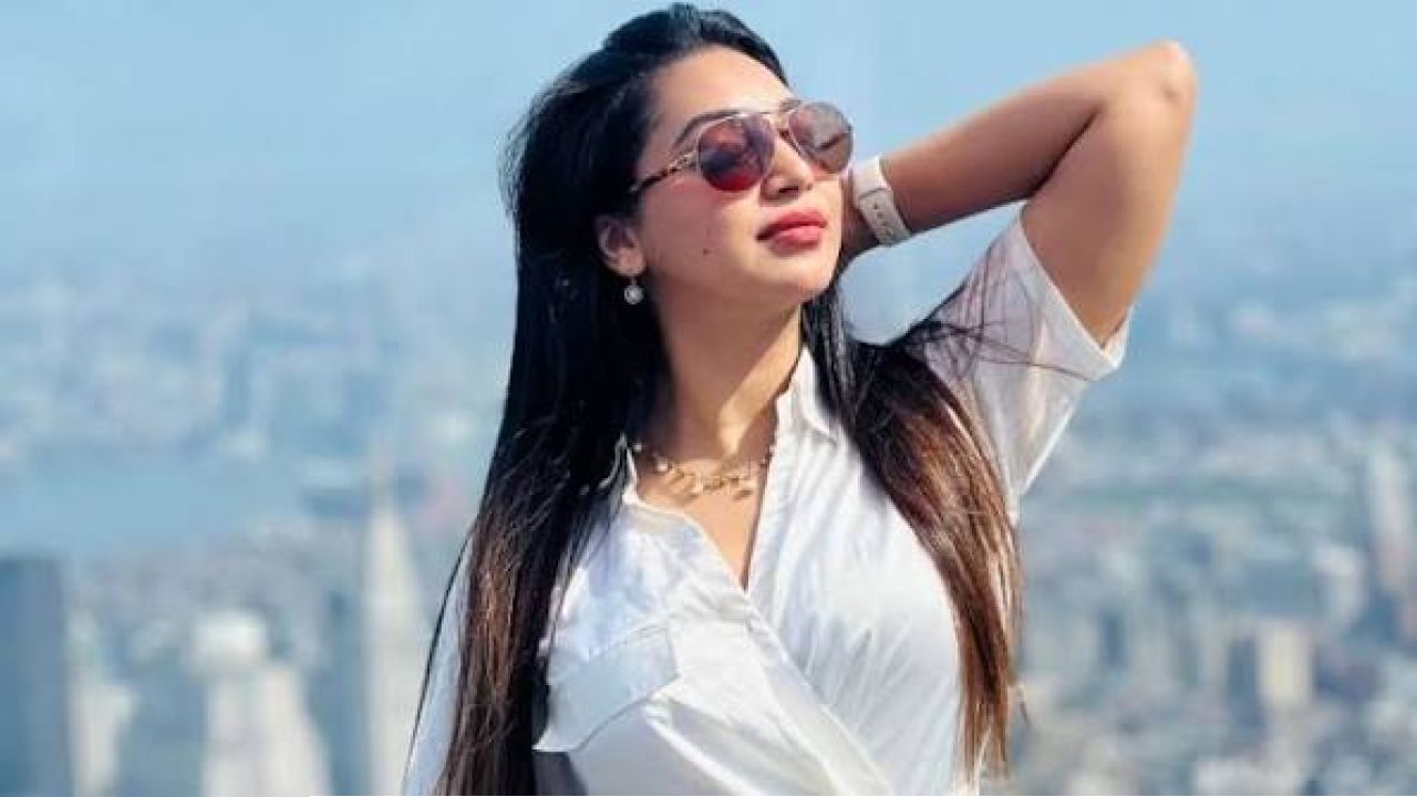 ‘আমি প্রতারণা করিনি’—১৬ বছর পর প্রভার ব্যাখ্যা