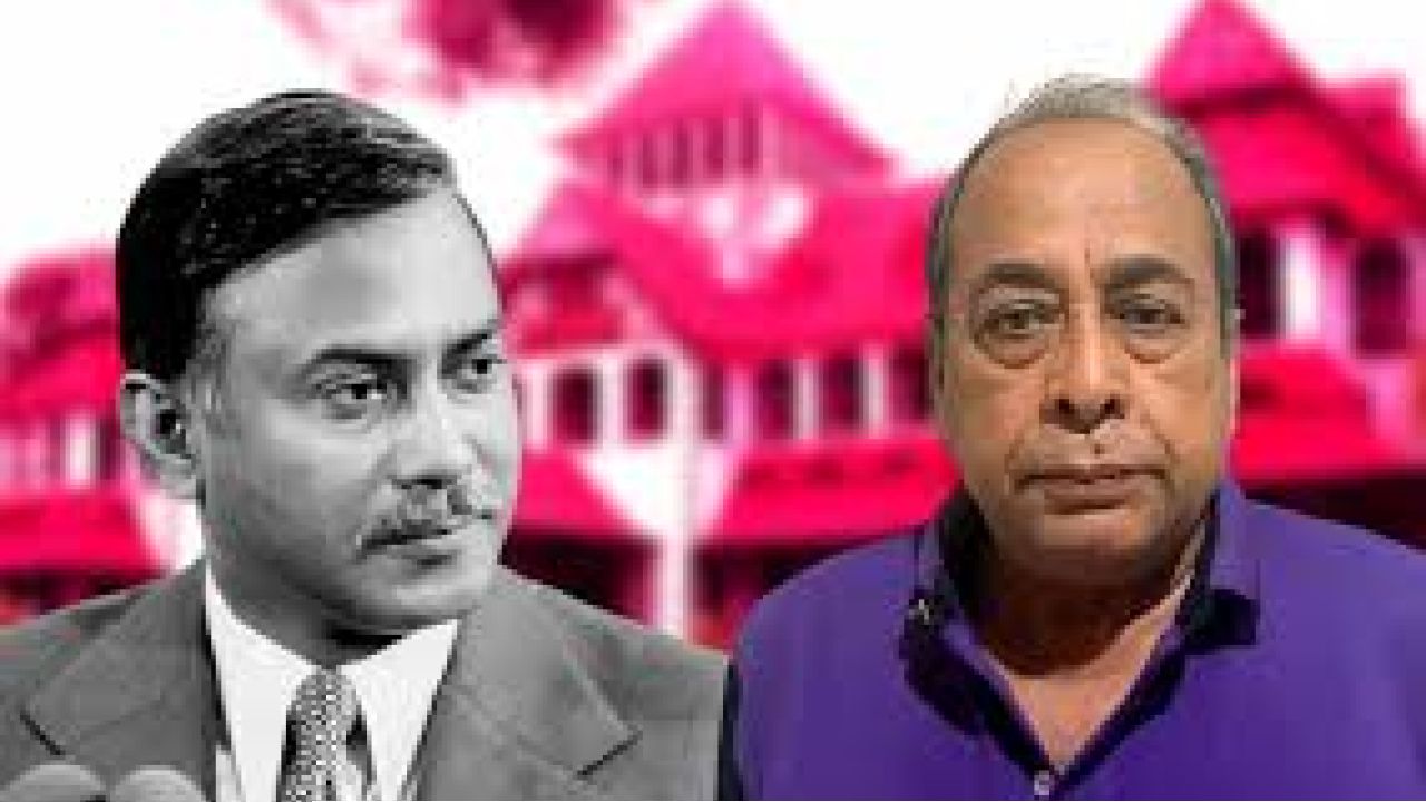 মোজাফফর গ্রেপ্তারের পর তদন্তে নতুন নাম, খোঁজা হচ্ছে ‘ফারুক’কে