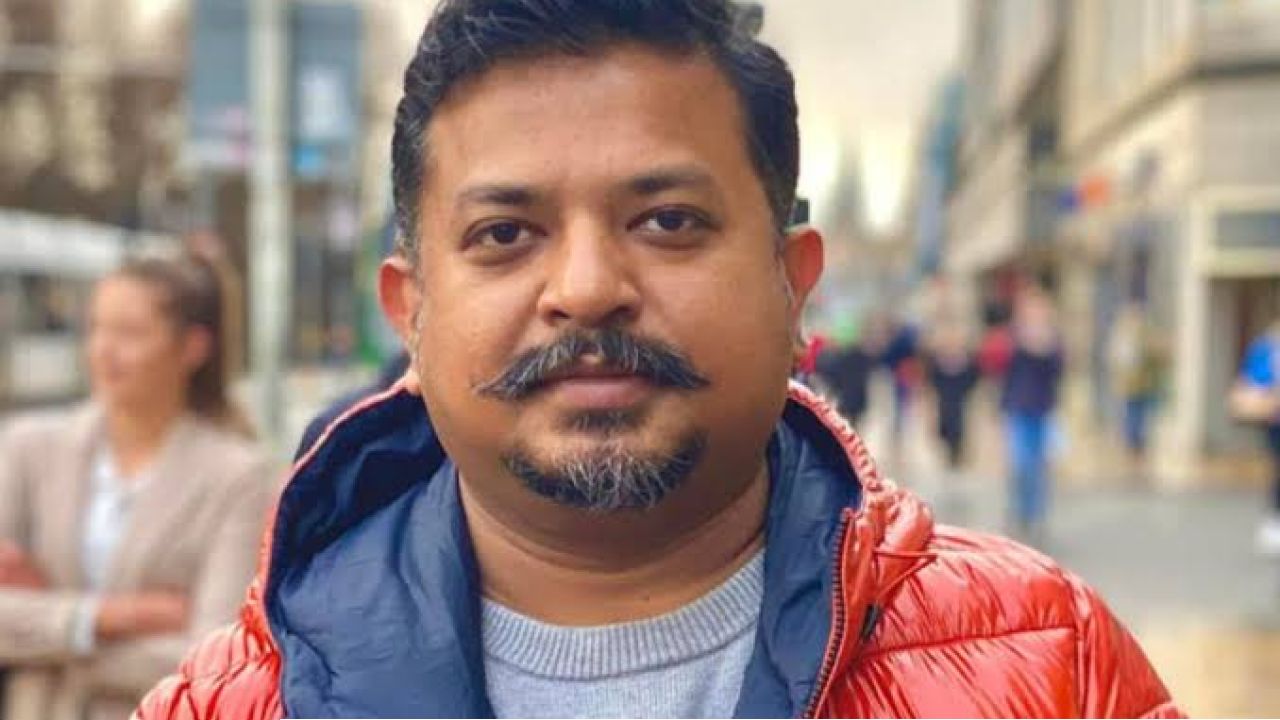 জামায়াতের চিঠি ঘিরে উত্তাপ : গার্লস স্কুলে পুরুষ, বয়েজ স্কুলে নারী শিক্ষকতা করা সদস্যদের সামনে নতুন সংকট?
