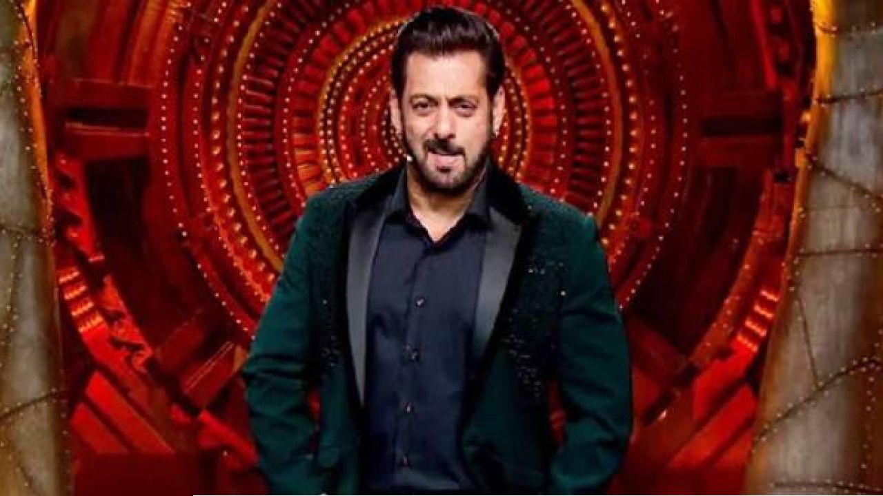 'শিক্ষার্থীদের আন্দোলন, রাজনীতির নয়'—সালমান খান
