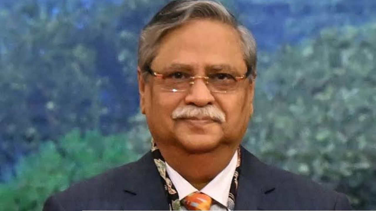 ইসলামী ব্যাংকের শেয়ার কেলেঙ্কারি: সাবেক রাষ্ট্রপতি মো. সাহাবুদ্দিনের সম্পৃক্ততার অভিযোগ