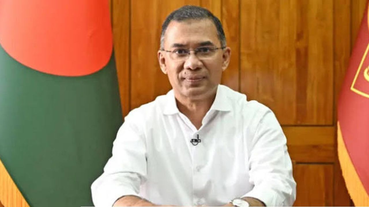 সেনাবাহিনীর অবদান দেশের স্থিতিশীলতায় গুরুত্বপূর্ণ: প্রধানমন্ত্রী 